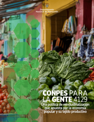 Imagen decorativa referente a compes 4080